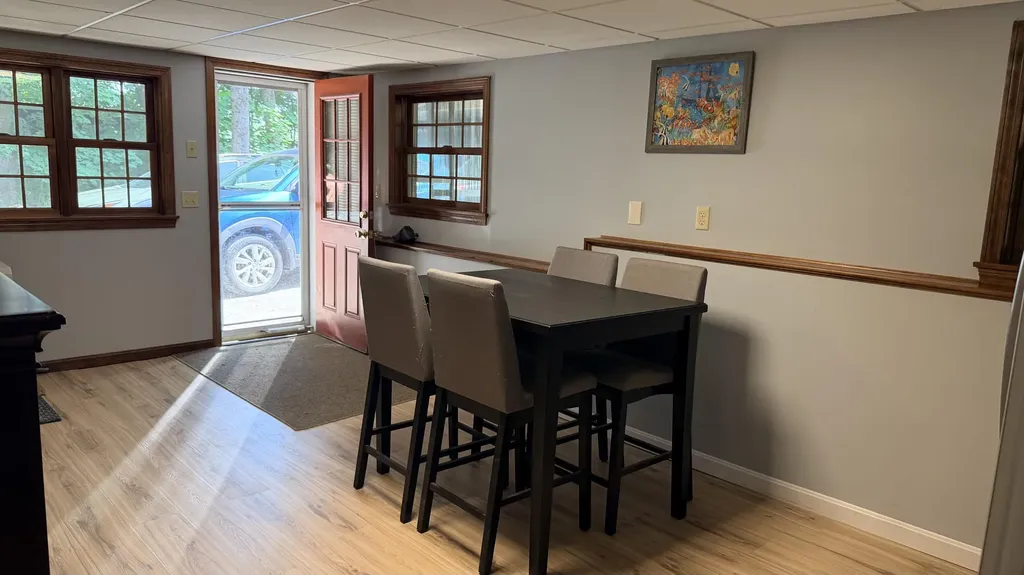 179 Randall Road Lewiston ME 04240