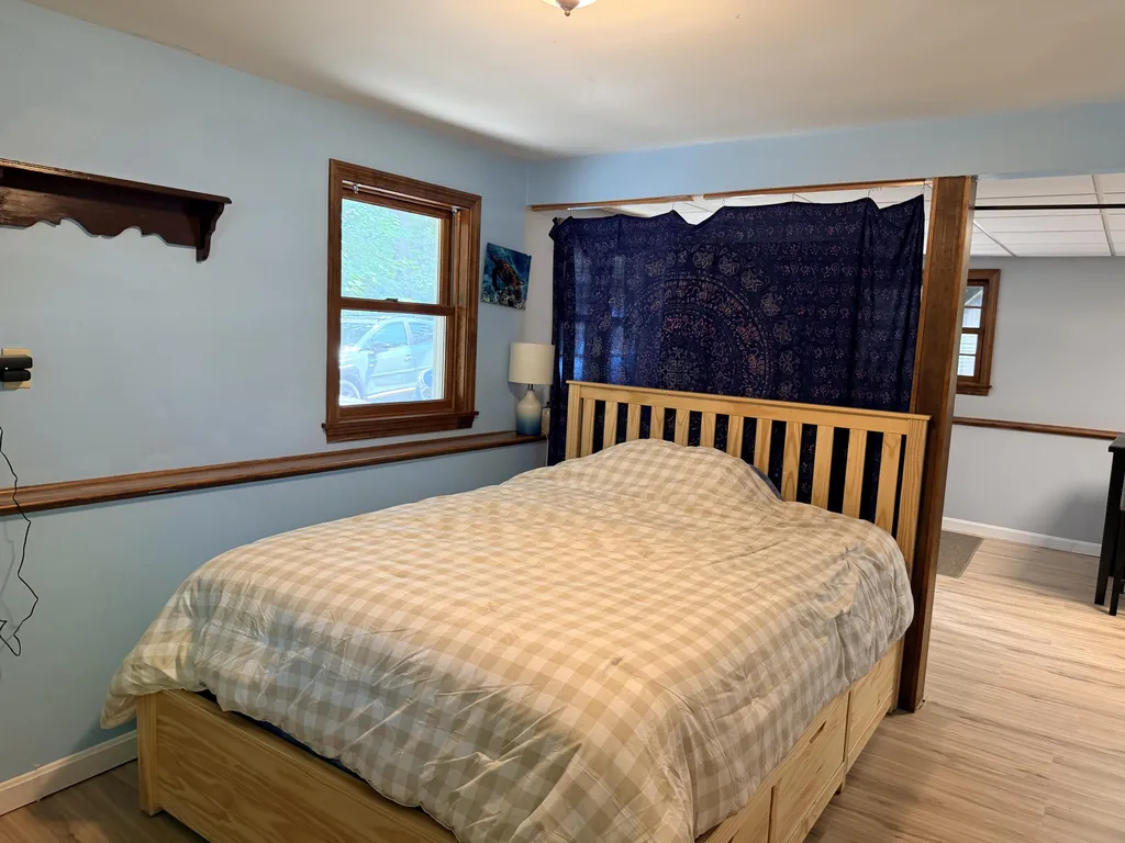179 Randall Road Lewiston ME 04240