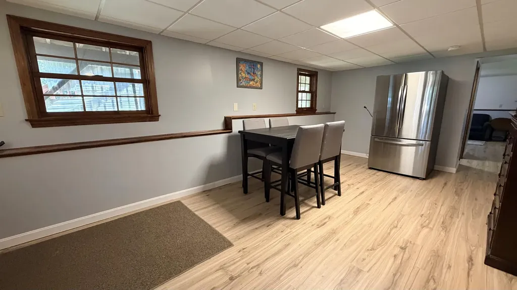 179 Randall Road Lewiston ME 04240