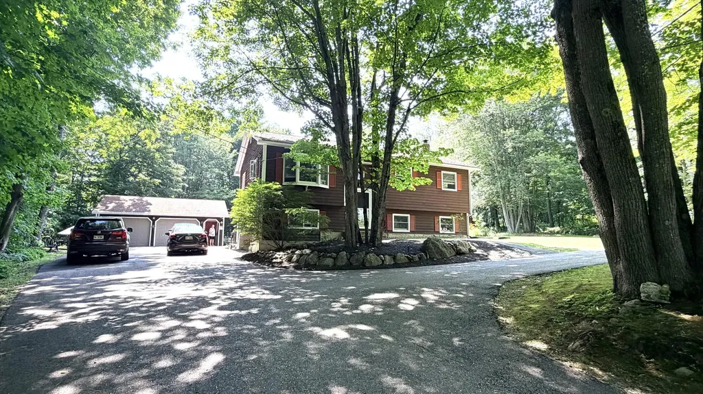 179 Randall Road Lewiston ME 04240