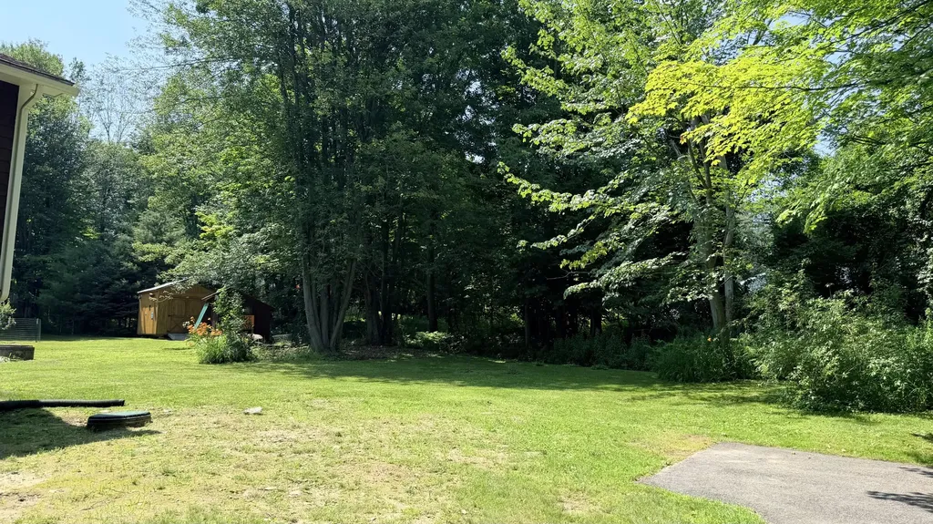 179 Randall Road Lewiston ME 04240
