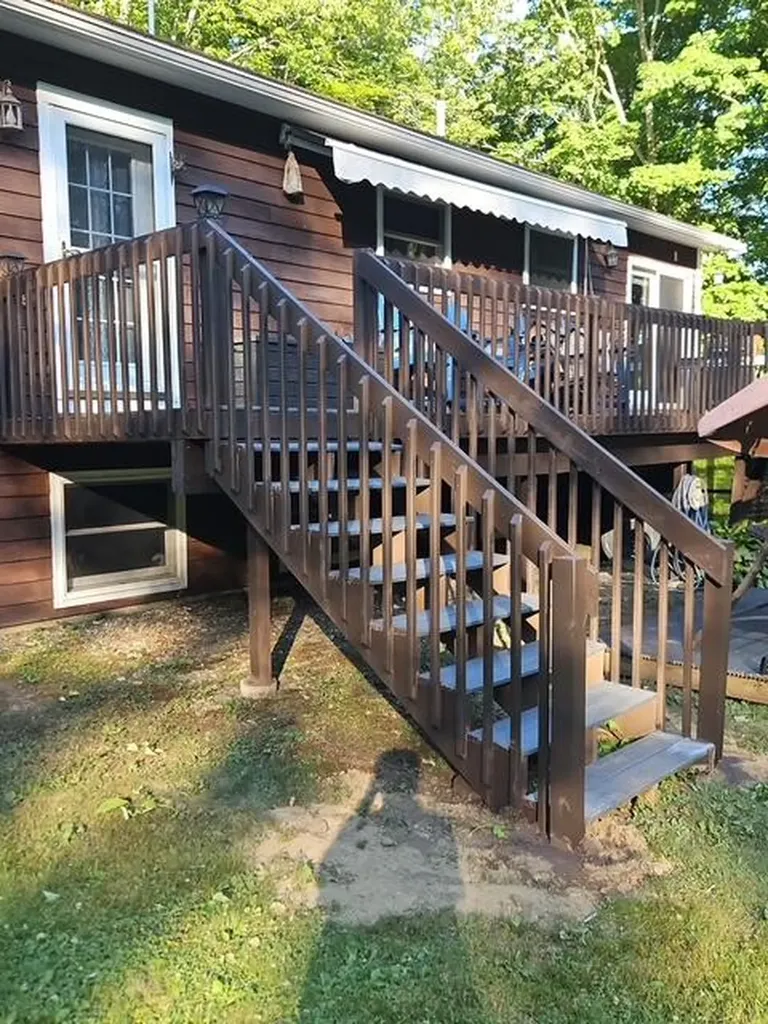 179 Randall Road Lewiston ME 04240