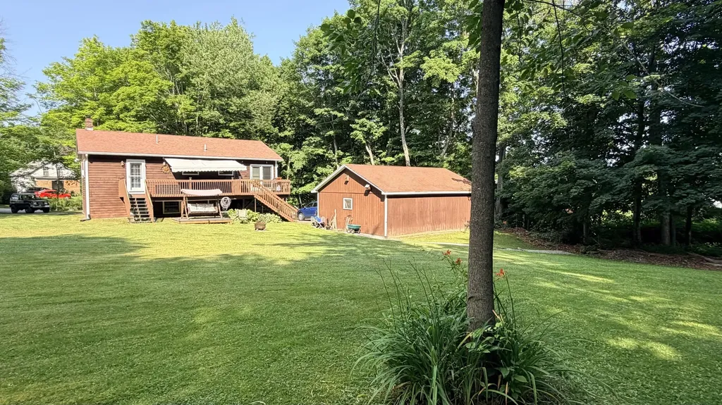 179 Randall Road Lewiston ME 04240