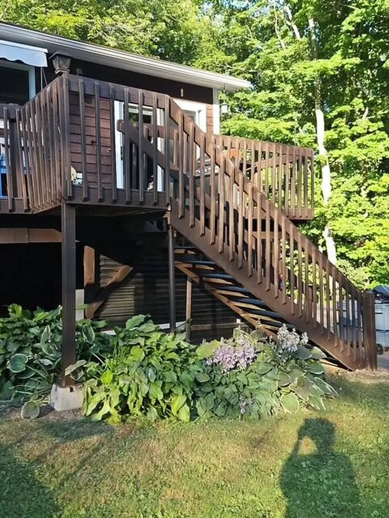 179 Randall Road Lewiston ME 04240