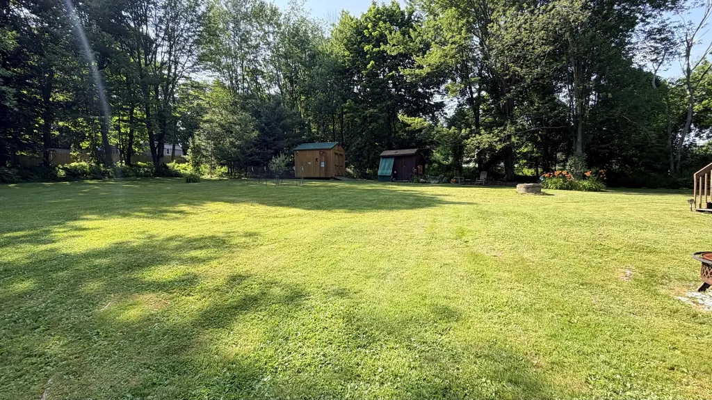 179 Randall Road Lewiston ME 04240