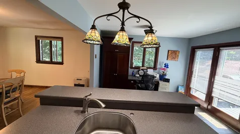 179 Randall Road Lewiston ME 04240