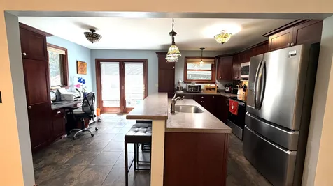 179 Randall Road Lewiston ME 04240