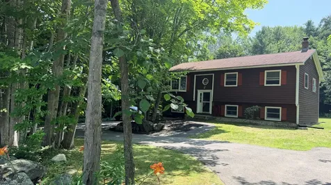 179 Randall Road Lewiston ME 04240