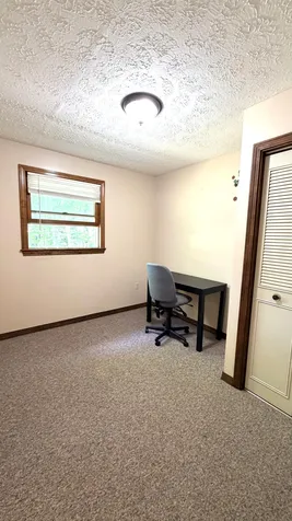 179 Randall Road Lewiston ME 04240