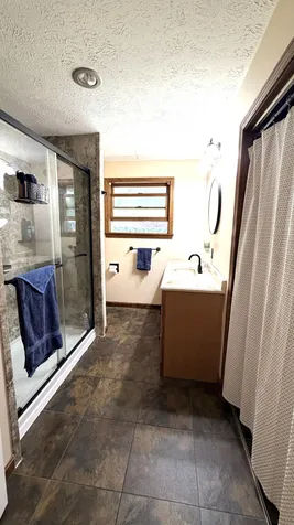 179 Randall Road Lewiston ME 04240