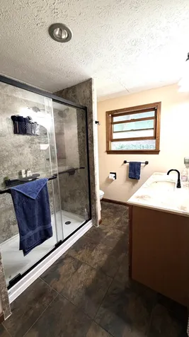 179 Randall Road Lewiston ME 04240