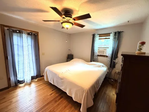 179 Randall Road Lewiston ME 04240