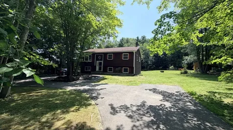 179 Randall Road Lewiston ME 04240