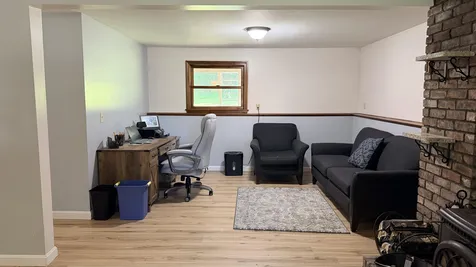 179 Randall Road Lewiston ME 04240