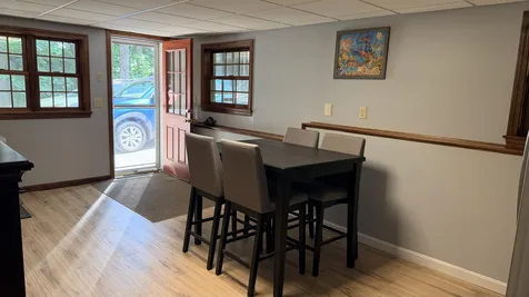179 Randall Road Lewiston ME 04240