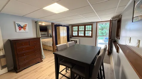 179 Randall Road Lewiston ME 04240