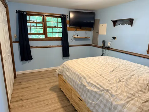 179 Randall Road Lewiston ME 04240
