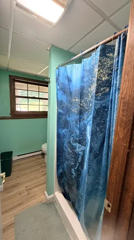 179 Randall Road Lewiston ME 04240