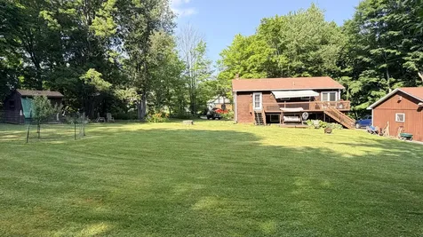 179 Randall Road Lewiston ME 04240