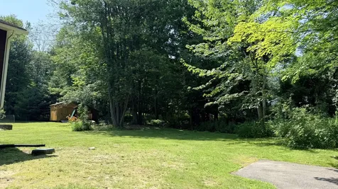 179 Randall Road Lewiston ME 04240