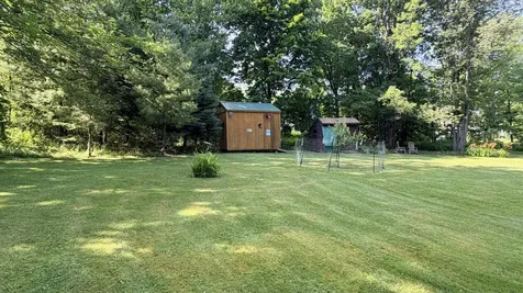 179 Randall Road Lewiston ME 04240