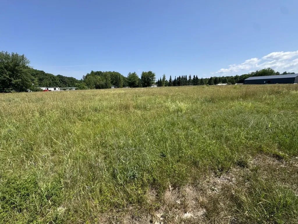 Lot 24 School Street Unity ME 04988