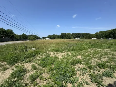 Lot 24 School Street Unity ME 04988
