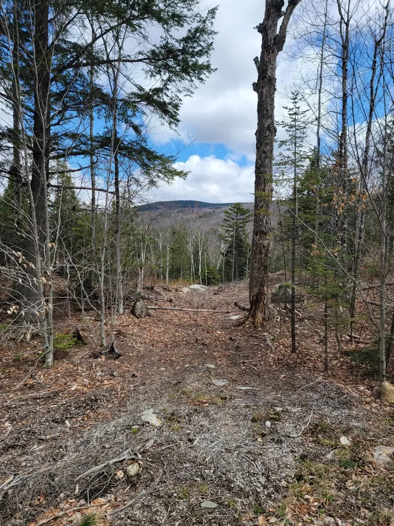 1007 Apres Way Carrabassett Valley ME 04947
