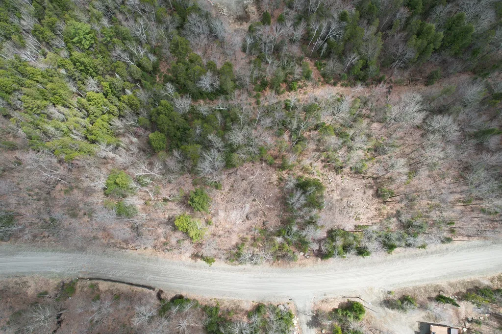 1007 Apres Way Carrabassett Valley ME 04947