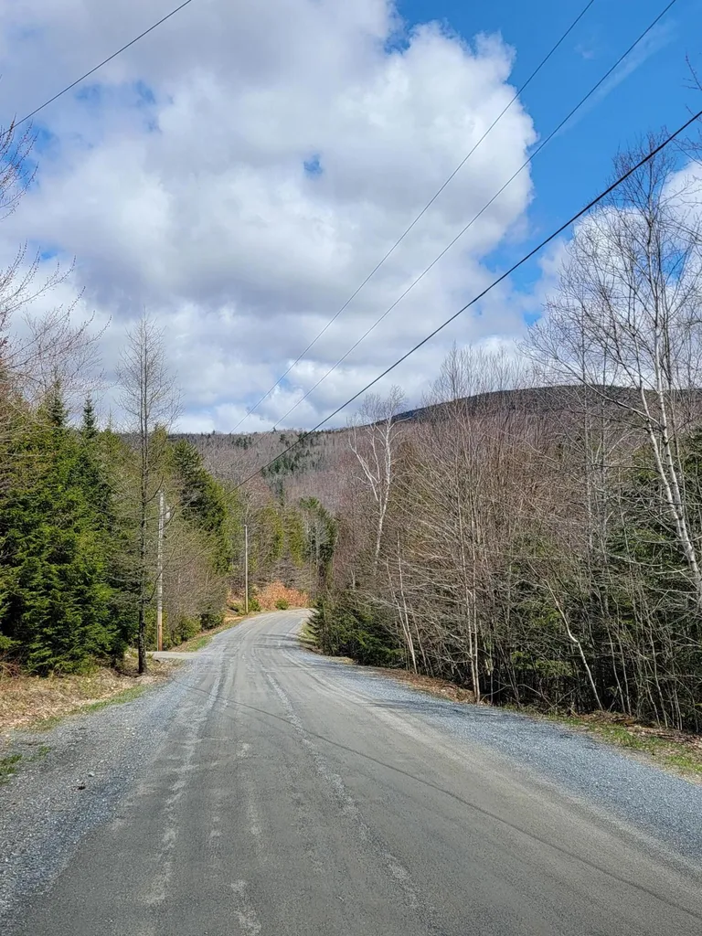 1007 Apres Way Carrabassett Valley ME 04947