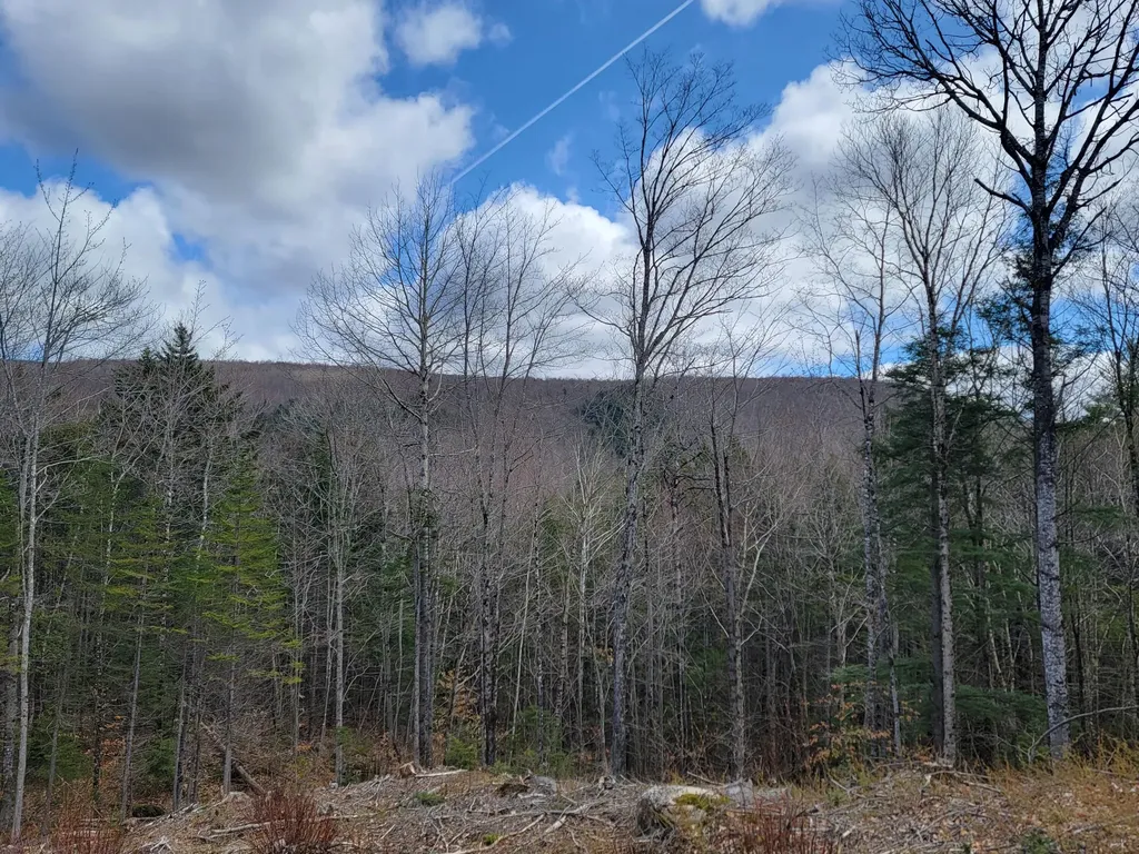 1007 Apres Way Carrabassett Valley ME 04947