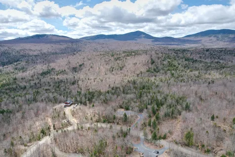 1007 Apres Way Carrabassett Valley ME 04947
