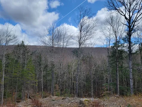 1007 Apres Way Carrabassett Valley ME 04947
