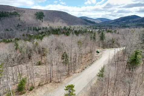 1007 Apres Way Carrabassett Valley ME 04947