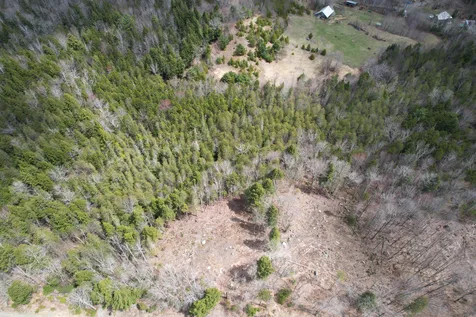 1007 Apres Way Carrabassett Valley ME 04947