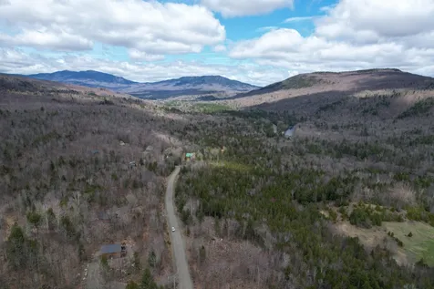 1007 Apres Way Carrabassett Valley ME 04947