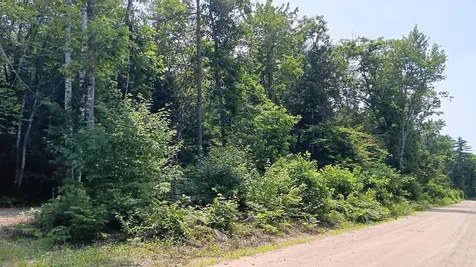1183 Old Waterford Road Lovell ME 04051