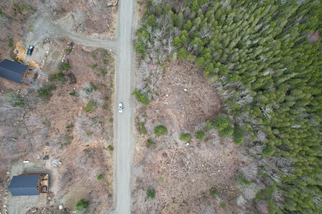 1005 Apres Way Carrabassett Valley ME 04947