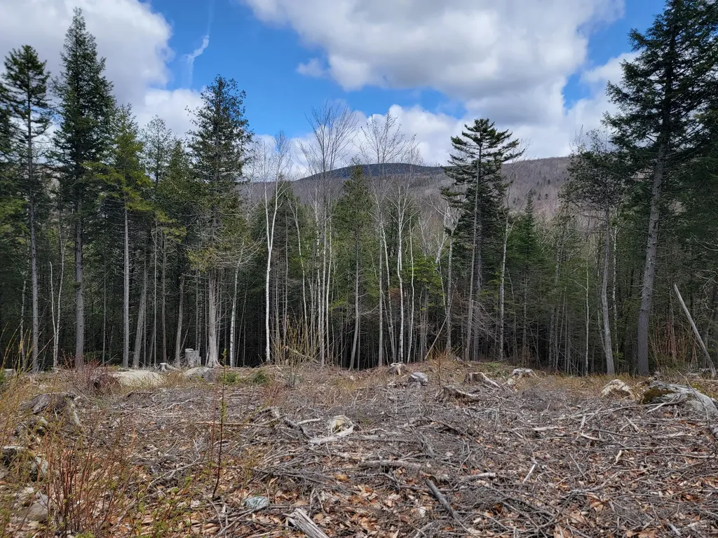 1005 Apres Way Carrabassett Valley ME 04947