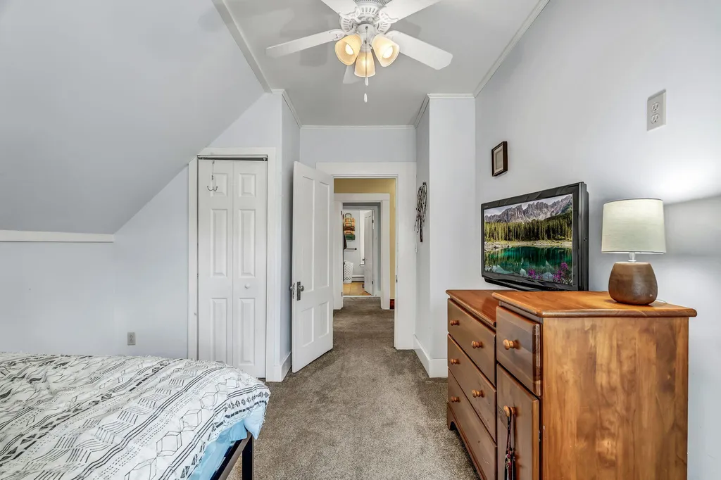 60 Main Road S Hampden ME 04444