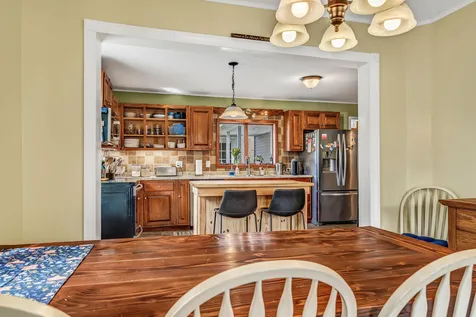 60 Main Road S Hampden ME 04444