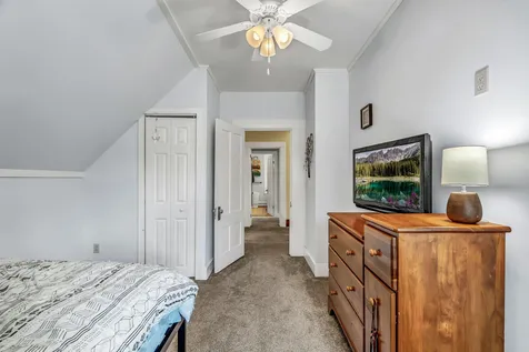 60 Main Road S Hampden ME 04444
