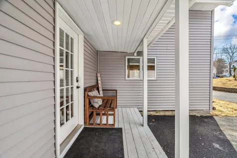 60 Main Road S Hampden ME 04444