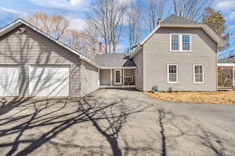 60 Main Road S Hampden ME 04444