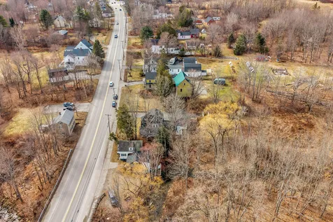 60 Main Road S Hampden ME 04444