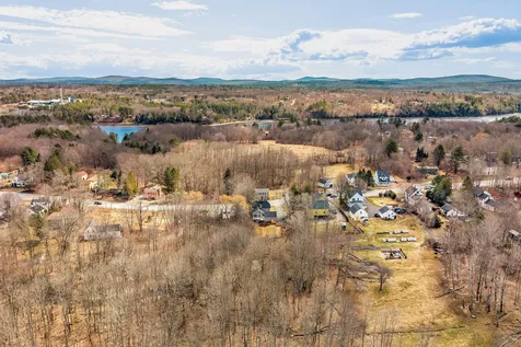 60 Main Road S Hampden ME 04444