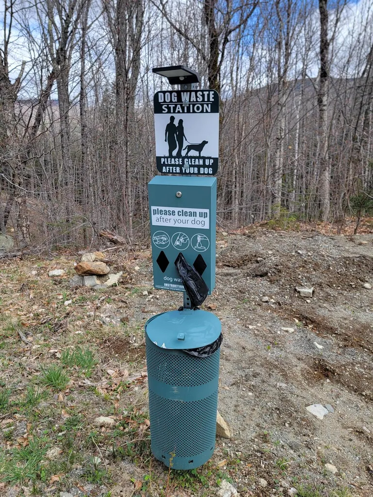 1009 Apres Way Carrabassett Valley ME 04947