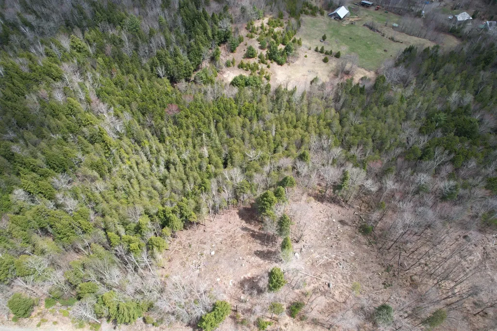 1009 Apres Way Carrabassett Valley ME 04947