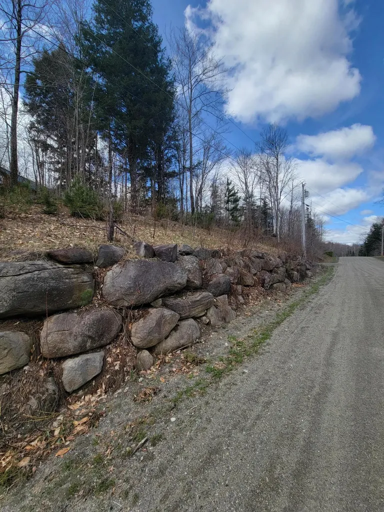 1009 Apres Way Carrabassett Valley ME 04947
