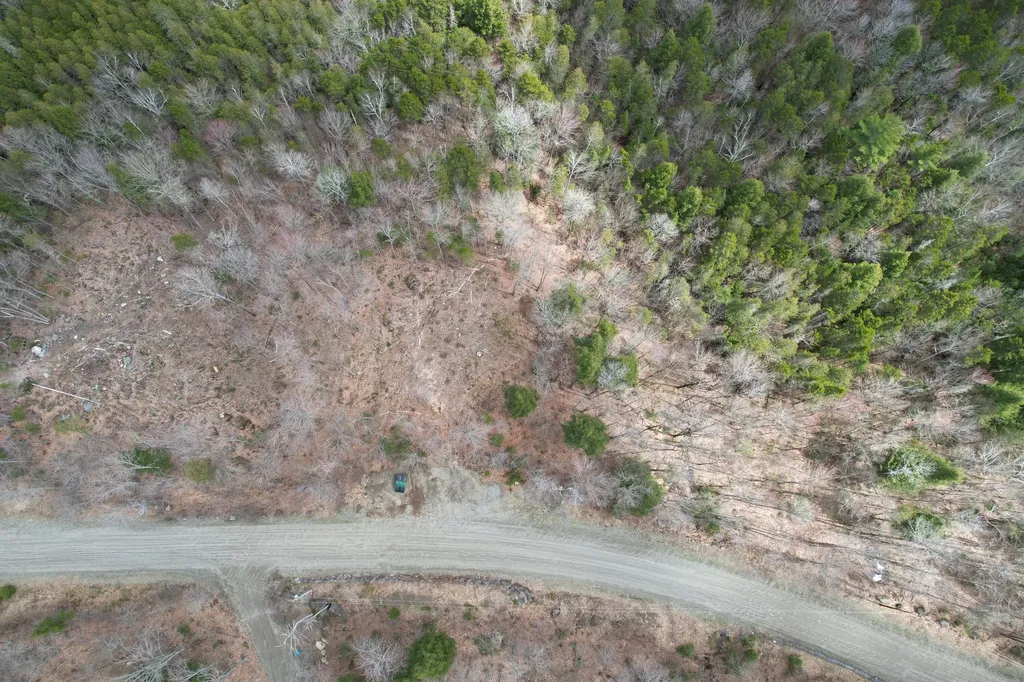 1009 Apres Way Carrabassett Valley ME 04947